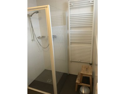 Holiday house Zonnehoek 77 - Features photo 29