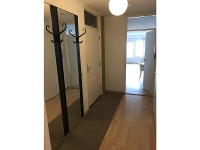 Holiday house Zonnehoek 77 - Features photo 30