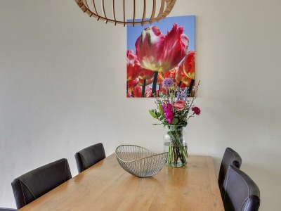 Holiday house de Trintel C - Outdoor photo 3