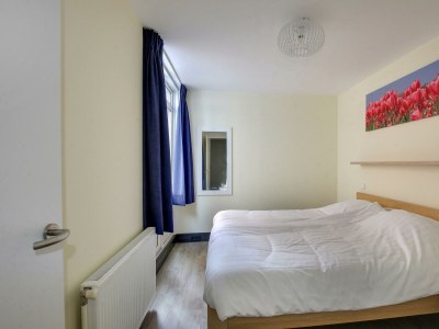 Holiday house de Trintel C - Outdoor photo 7