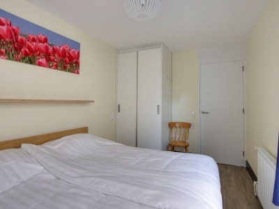 Holiday house de Trintel C - Outdoor photo 8