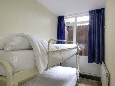 Holiday house de Trintel C - Outdoor photo 9