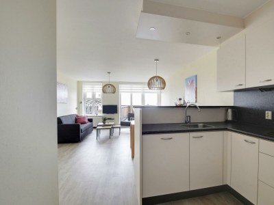 Holiday house de Trintel C - Outdoor photo 10