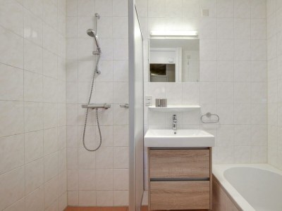 Holiday house de Trintel C - Outdoor photo 12