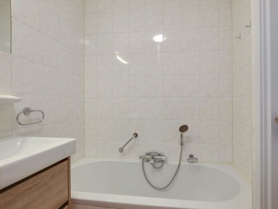 Holiday house de Trintel C - Outdoor photo 13