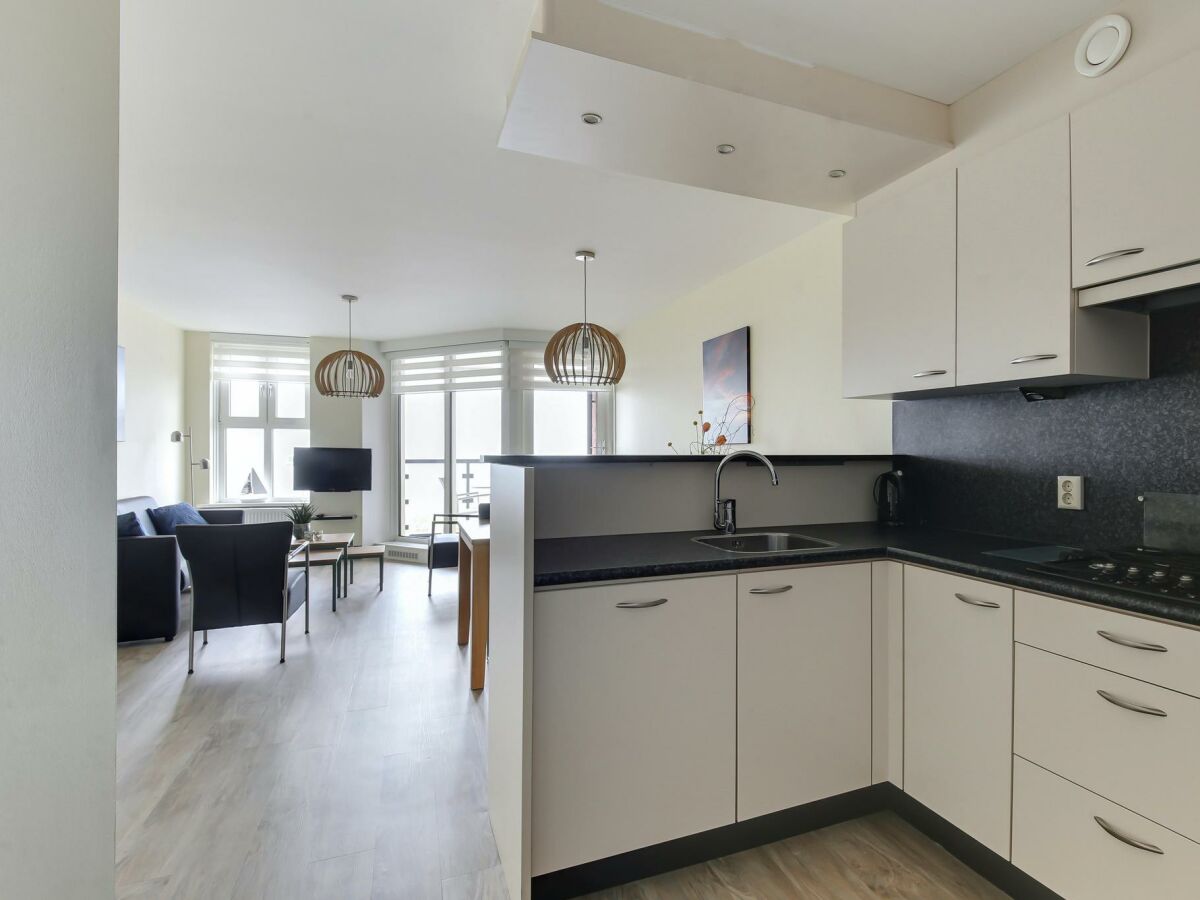 Holiday house de Trintel E - Outdoor photo 5