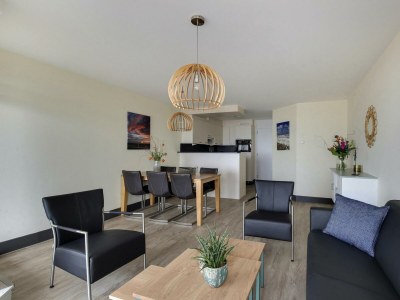 Holiday house de Trintel E - Outdoor photo 2