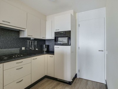 Holiday house de Trintel E - Outdoor photo 4