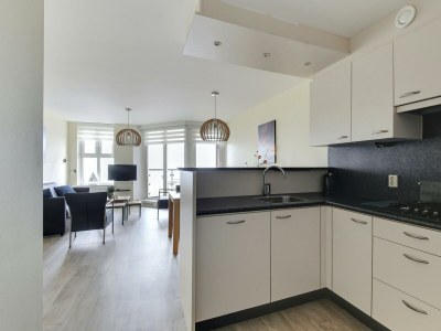 Holiday house de Trintel E - Outdoor photo 5