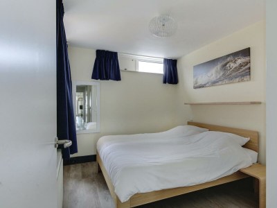 Holiday house de Trintel E - Outdoor photo 6