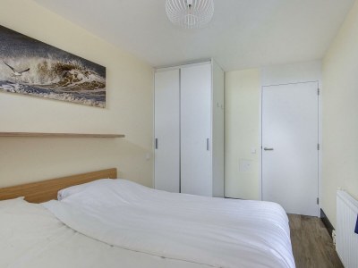 Holiday house de Trintel E - Outdoor photo 7