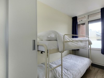 Holiday house de Trintel E - Outdoor photo 8