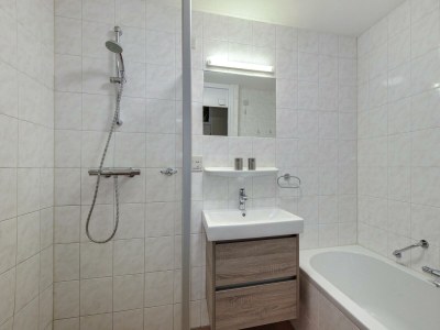 Holiday house de Trintel E - Outdoor photo 9