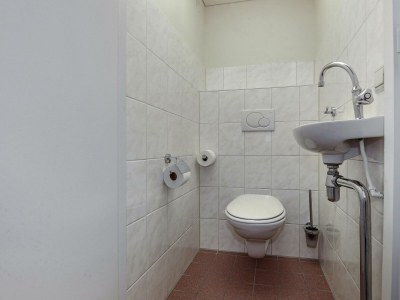 Holiday house de Trintel E - Outdoor photo 10