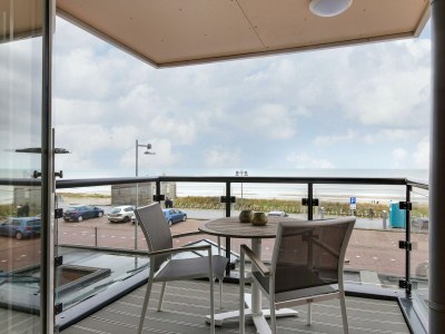 Holiday house de Trintel E - Outdoor photo 11