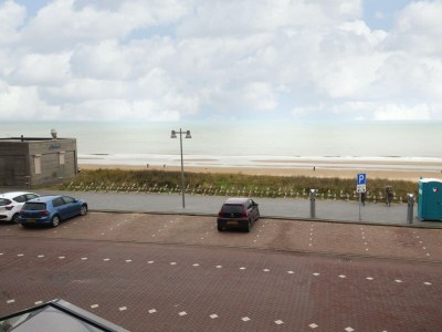 Holiday house de Trintel E - Outdoor photo 12