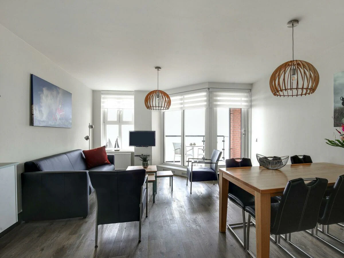 Holiday house de Trintel G