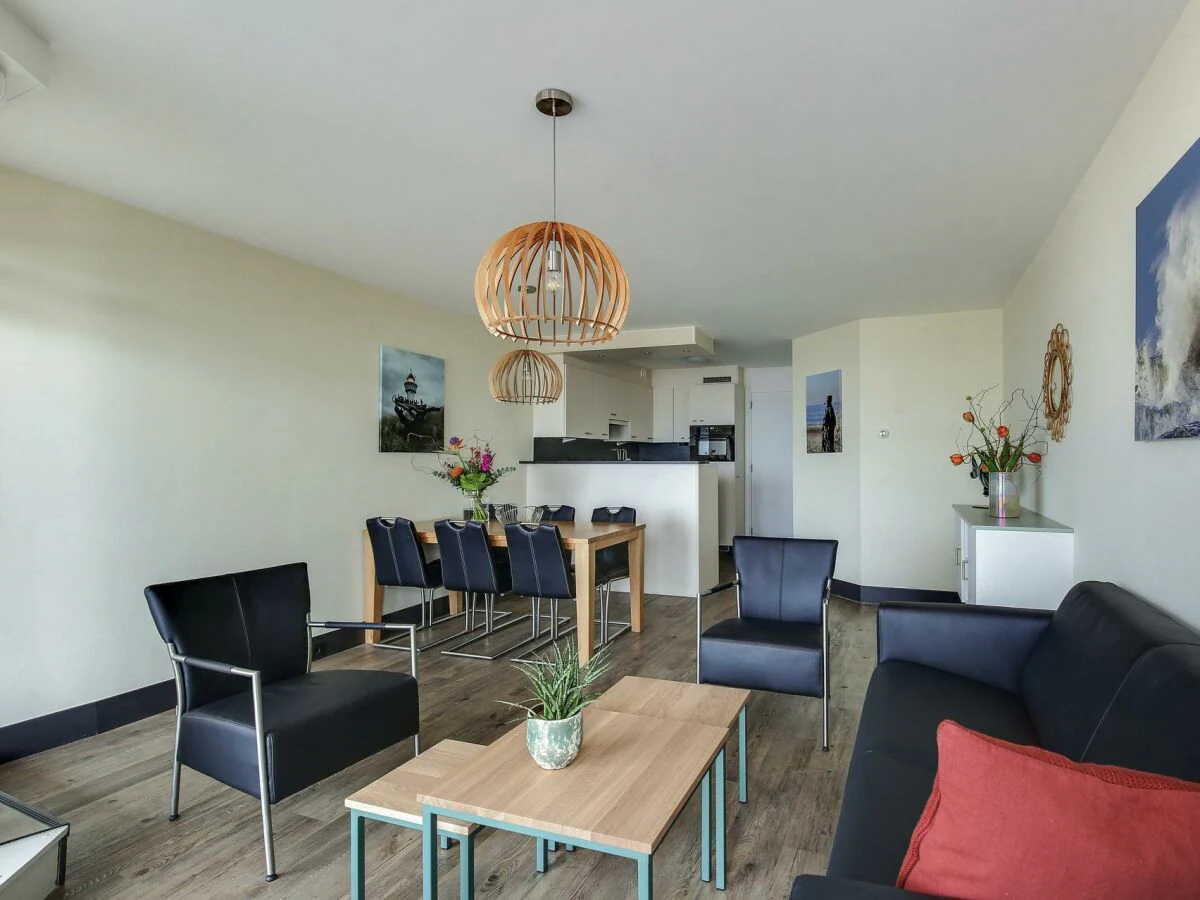 Holiday house de Trintel G - Outdoor photo 2