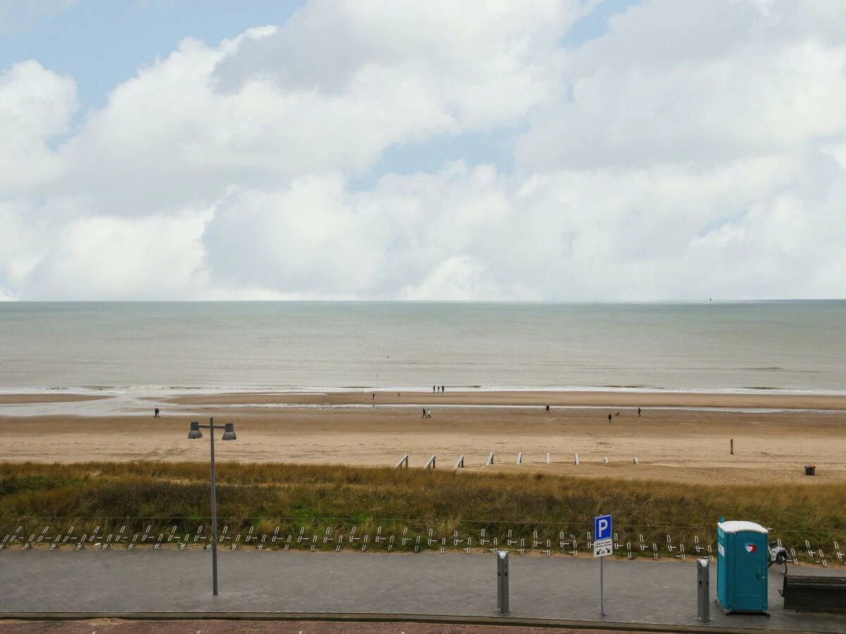 Holiday house de Trintel G - Outdoor photo 4