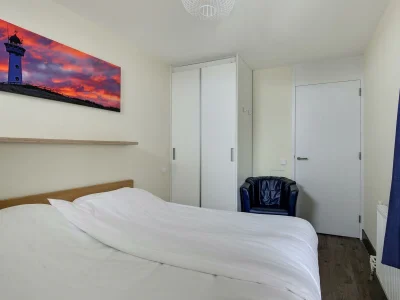 Holiday house de Trintel G - Outdoor photo 7