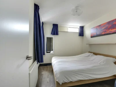 Holiday house de Trintel G - Outdoor photo 8