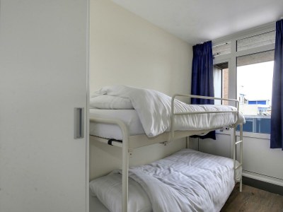 Holiday house de Trintel G - Outdoor photo 9