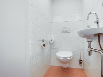 Holiday house de Trintel G - Outdoor photo 10