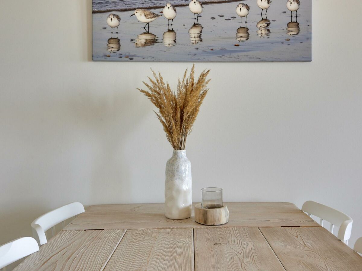 Holiday house de Trintel K - Outdoor photo 5