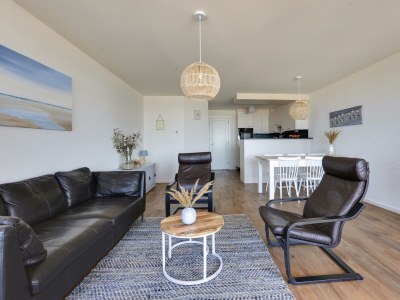 Holiday house de Trintel K - Outdoor photo 2