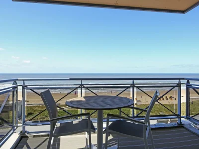 Holiday house de Trintel K - Outdoor photo 4