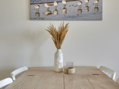 Holiday house de Trintel K - Outdoor photo 5