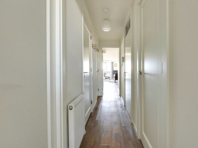 Holiday house de Trintel K - Outdoor photo 6