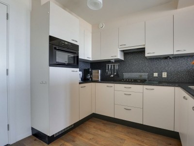 Holiday house de Trintel K - Outdoor photo 7