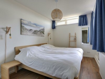 Holiday house de Trintel K - Outdoor photo 8