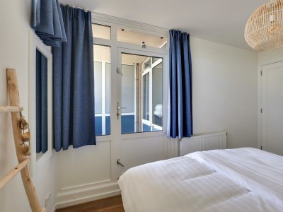 Holiday house de Trintel K - Outdoor photo 9