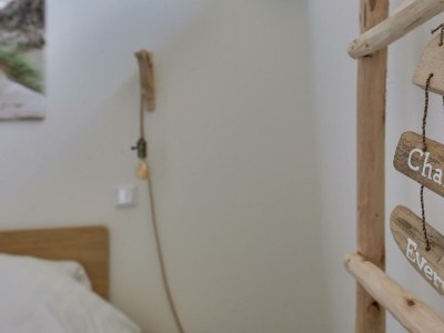 Holiday house de Trintel K - Outdoor photo 10