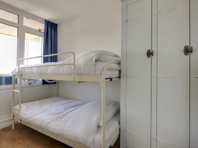 Holiday house de Trintel K - Outdoor photo 11