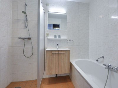 Holiday house de Trintel K - Outdoor photo 12