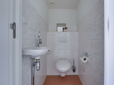 Holiday house de Trintel K - Outdoor photo 13