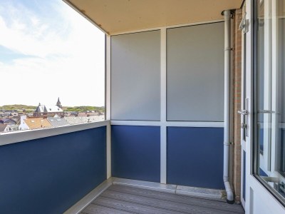 Holiday house de Trintel K - Outdoor photo 14