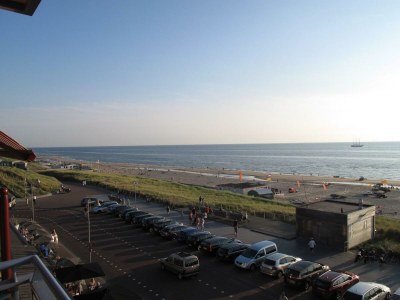 Holiday house de Trintel K - Outdoor photo 16