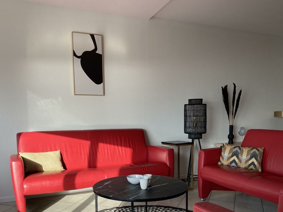 Holiday house de Trintel N - Outdoor photo 2