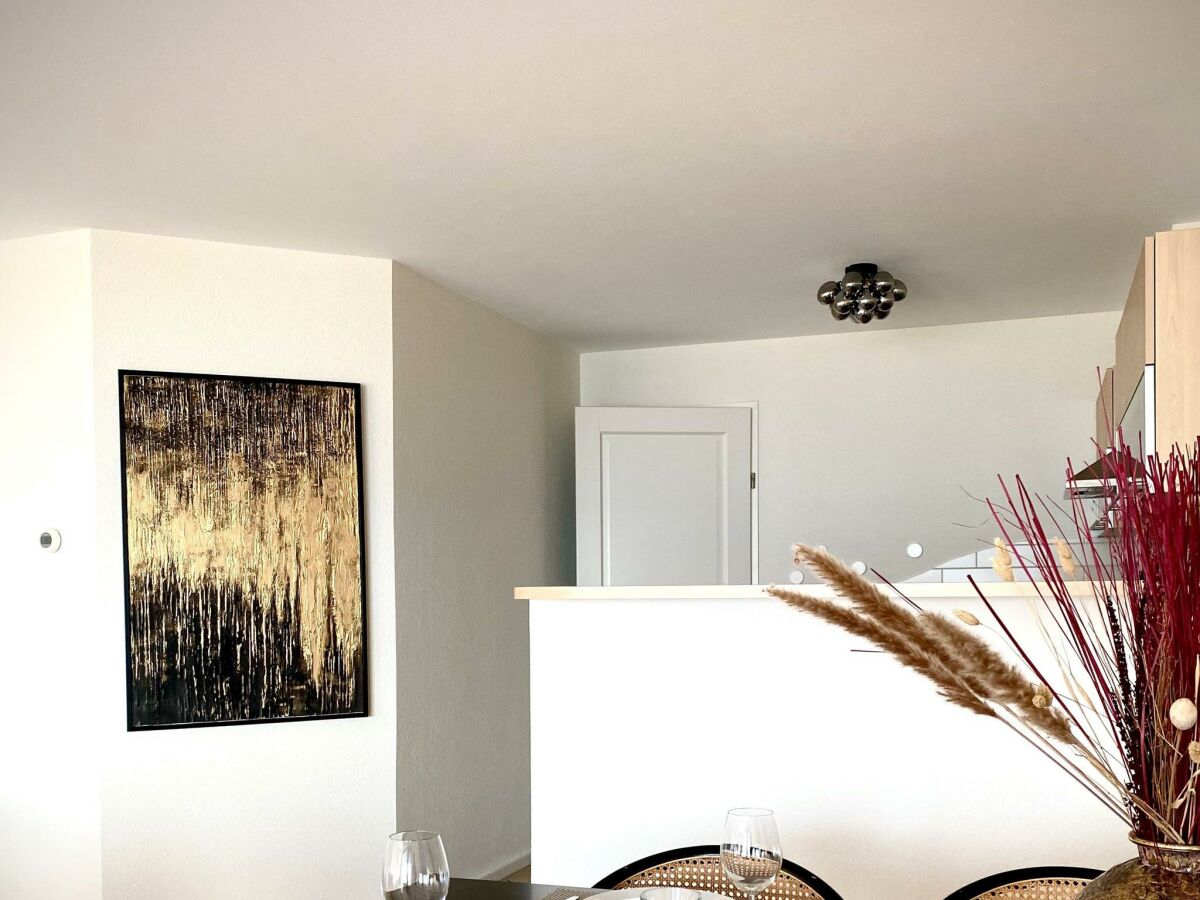 Holiday house de Trintel N - Outdoor photo 5