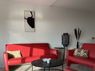 Holiday house de Trintel N - Outdoor photo 2