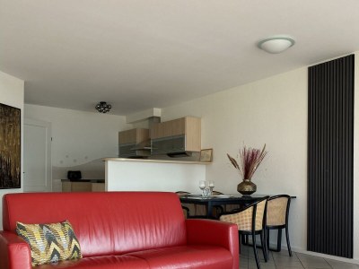 Holiday house de Trintel N - Outdoor photo 3