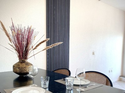 Holiday house de Trintel N - Outdoor photo 6