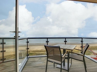 Holiday house de Trintel N - Outdoor photo 7