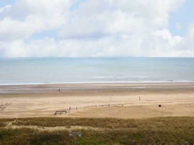 Holiday house de Trintel N - Outdoor photo 8