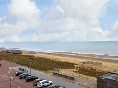 Holiday house de Trintel N - Outdoor photo 9