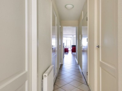 Holiday house de Trintel N - Outdoor photo 10